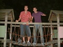 DSCF0066