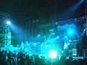 DSCF0077