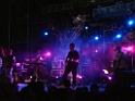 DSCF0080