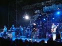 DSCF0084