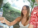 DSCF0005