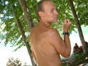 DSCF0007