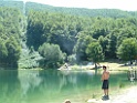 DSCF0023