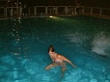 DSCF0008