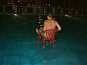 DSCF0017