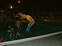DSCF0019