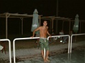 DSCF0023