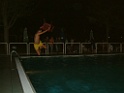 DSCF0026