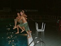 DSCF0031