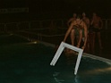 DSCF0039