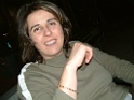DSCF0083