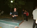 DSCF0084