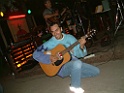 DSCF0087