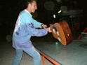 DSCF0090