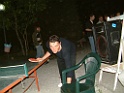 DSCF0091