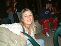 DSCF0095