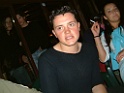 DSCF0097