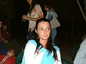 DSCF0108