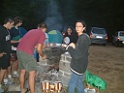DSCF0027
