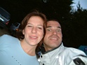 DSCF0031