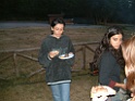 DSCF0033