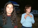 DSCF0036