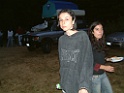 DSCF0045