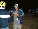 DSCF0049