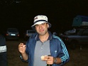 DSCF0052