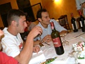 DSCF0063