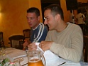 DSCF0064
