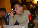 DSCF0068