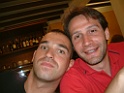 DSCF0069
