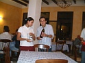 DSCF0075