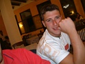 DSCF0078