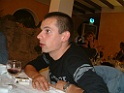 DSCF0079