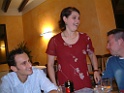 DSCF0080