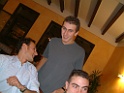 DSCF0088