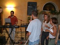 DSCF0107