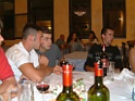 DSCF0109