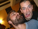 DSCF0111