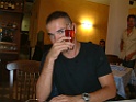 DSCF0122