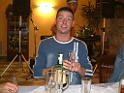 DSCF0129