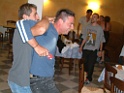 DSCF0139