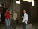 DSCF0154
