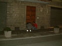DSCF0156