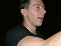 DSCF0007