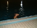 DSCF0014