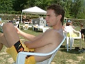 DSCF0161