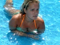 DSCF0169